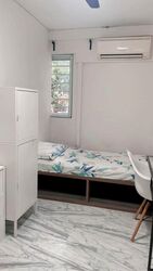 Blk 504 Hougang Avenue 8 (Hougang), HDB 5 Rooms #507246401